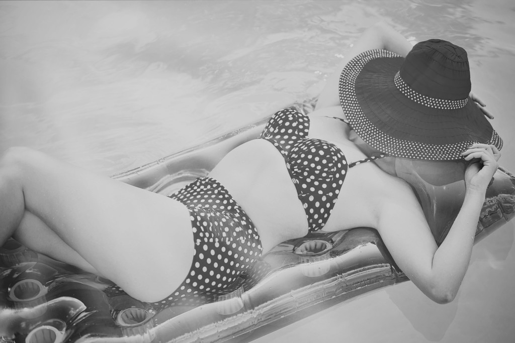 maillot-femme