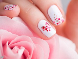 nail-art-copie