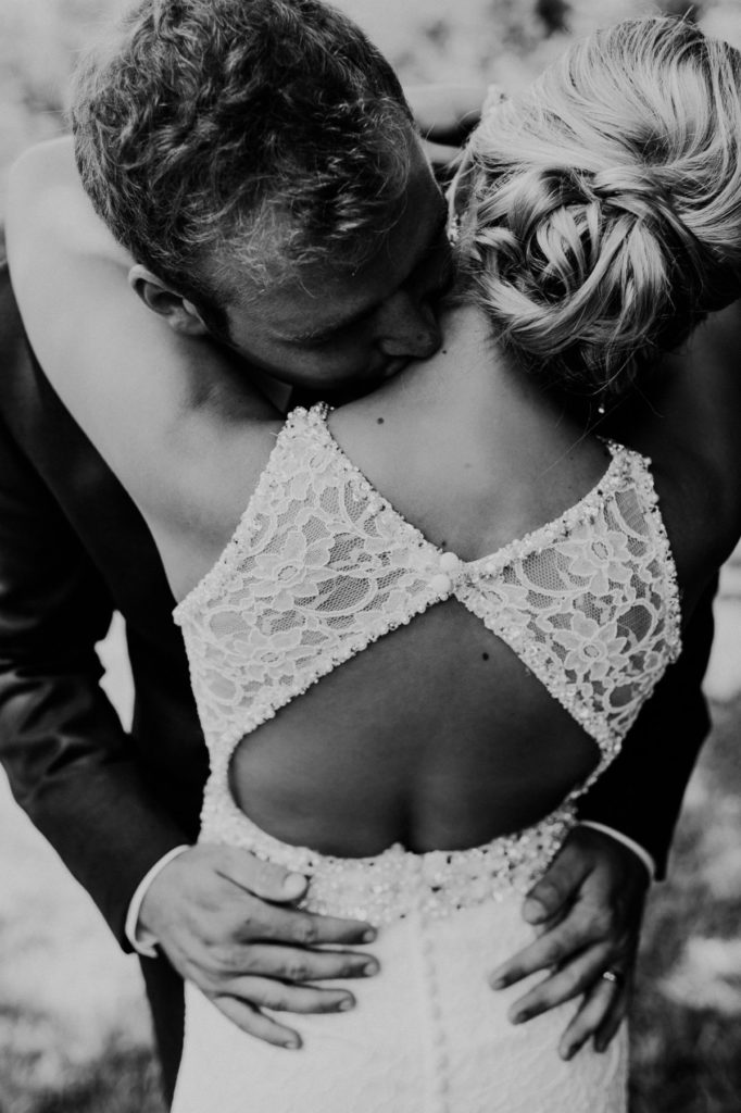 collier-dos-mariage