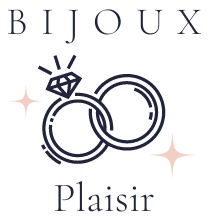 Bijoux-plaisir.fr
