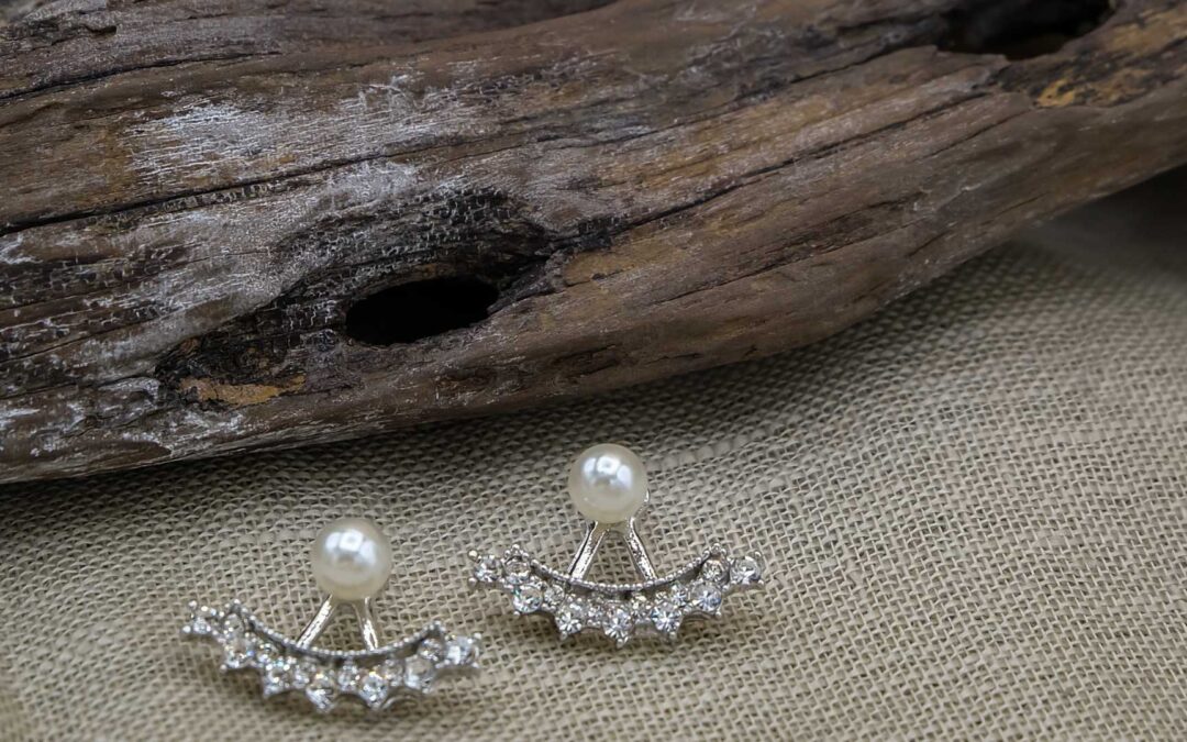 Or vs Argent : quel métal choisir pour vos bijoux