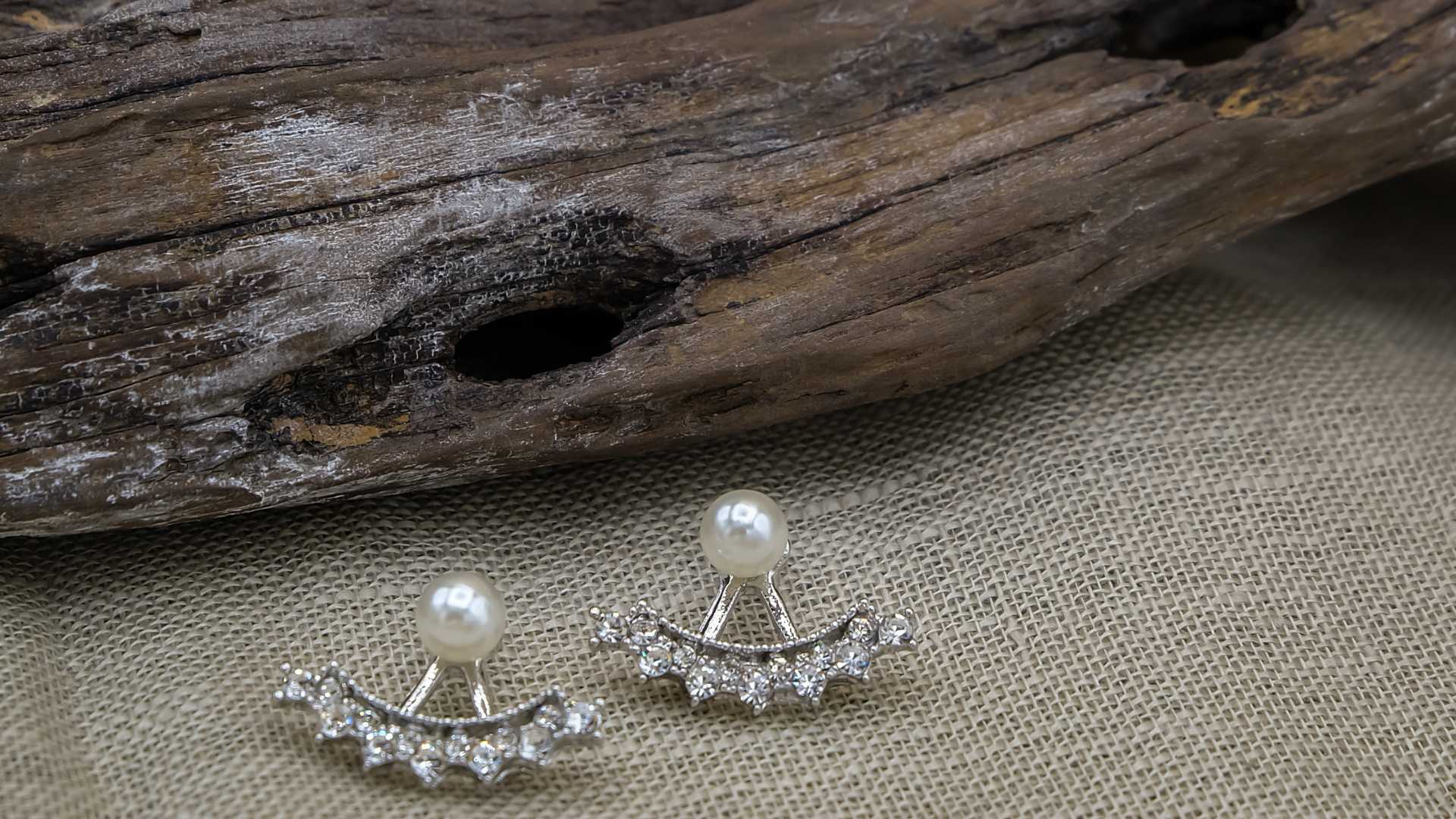 Or vs Argent : quel métal choisir pour vos bijoux