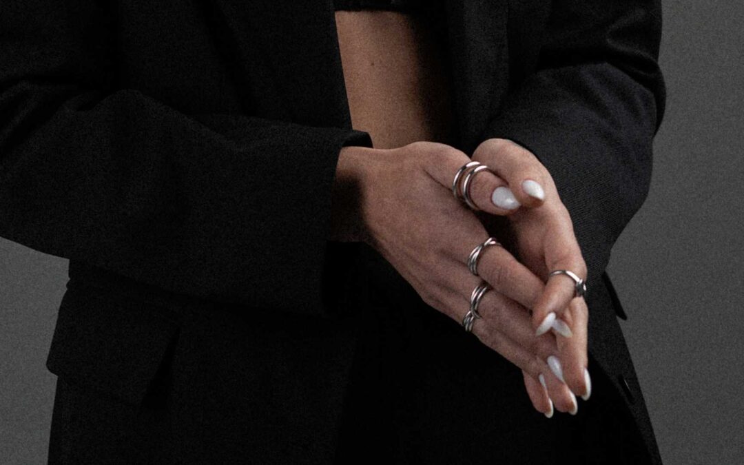 Les secrets derrière la durabilité des bijoux en argent de Thomas Sabo