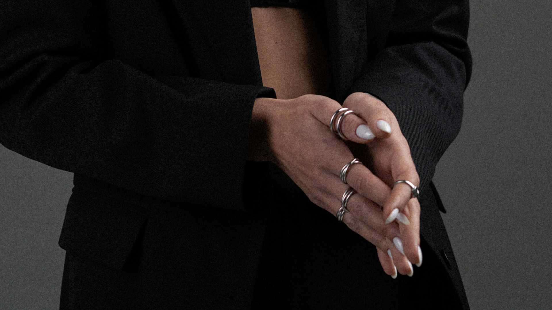 Les secrets derrière la durabilité des bijoux en argent de Thomas Sabo