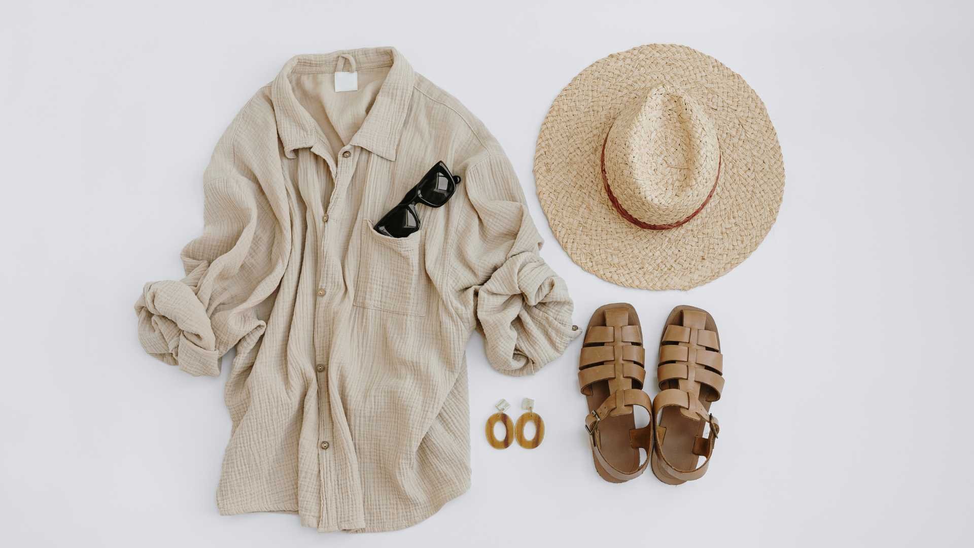 Conseils pour adopter le style bohème chic avec des bijoux et vêtements assortis