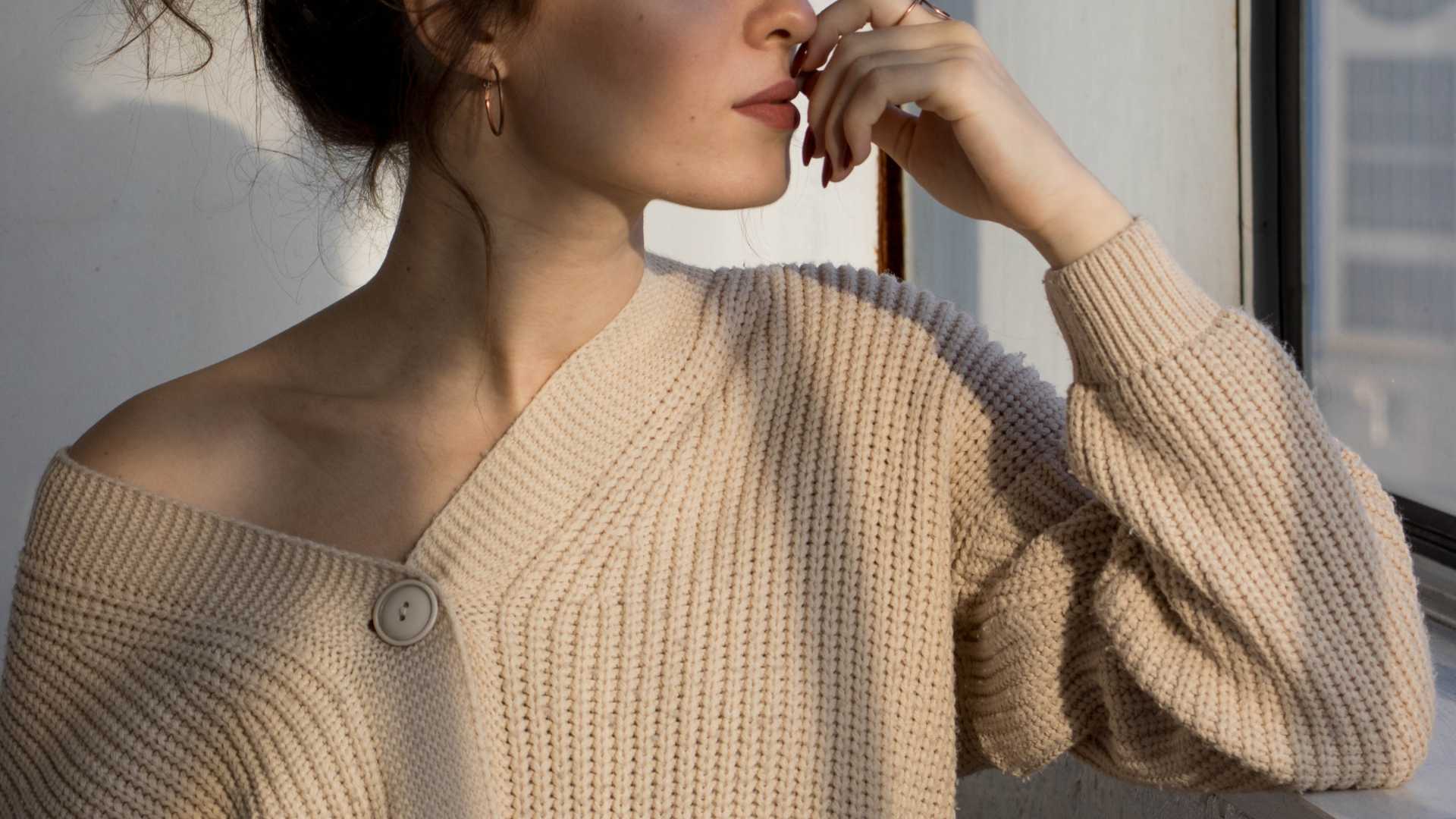 Les vêtements tendance de l&rsquo;automne : Ce que vous devez savoir