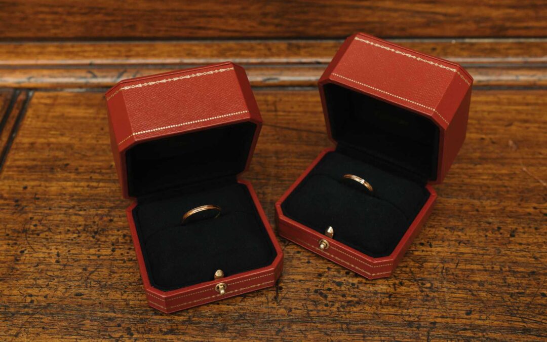 Nouveautés : les collections à ne pas manquer chez Cartier