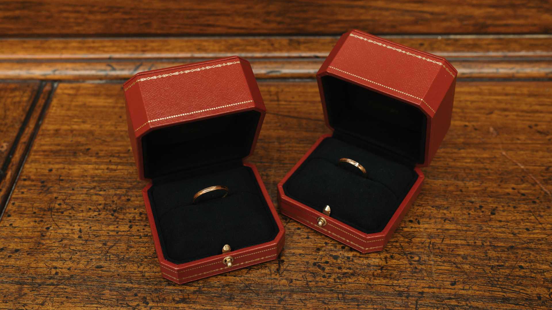 Nouveautés : les collections à ne pas manquer chez Cartier