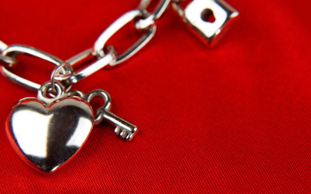 Mon avis sur la nouvelle collection de bijoux de Pandora