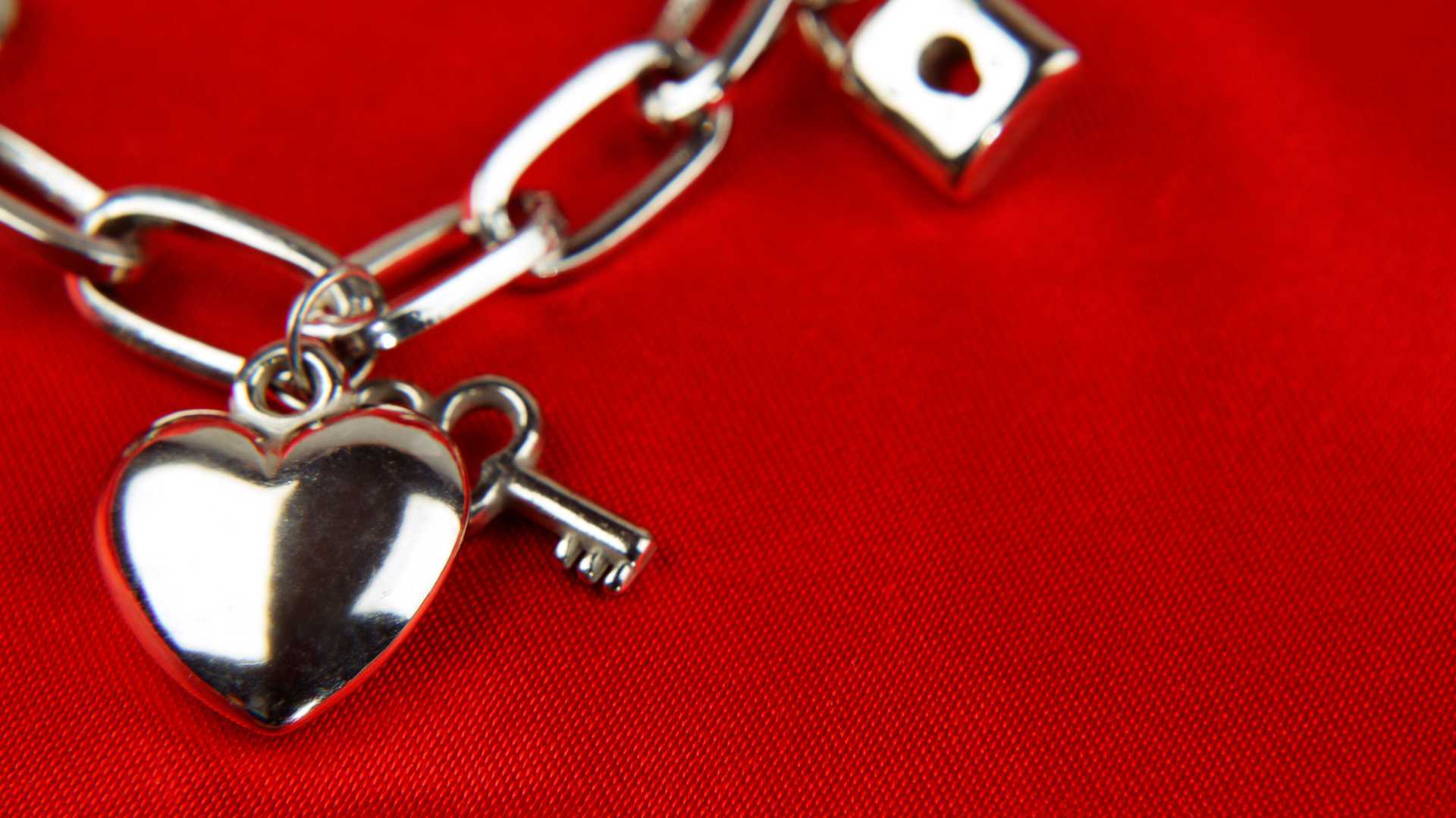 Mon avis sur la nouvelle collection de bijoux de Pandora