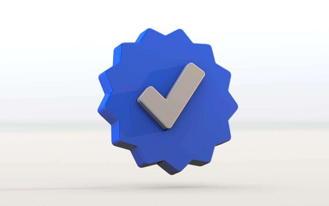 L&rsquo;impact des réseaux sociaux sur les tendances de la mode