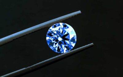 Découverte des pierres précieuses les plus utilisées dans les bijoux de luxe