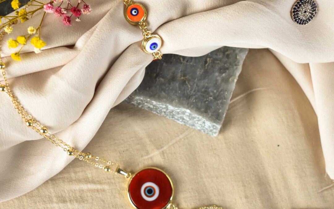 Comment les influenceurs façonnent les tendances de la mode et des bijoux