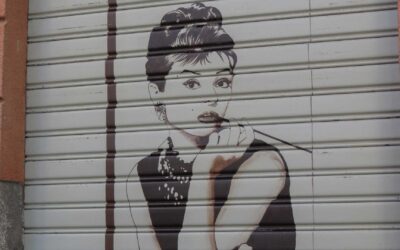 L&rsquo;histoire de la bijouterie Tiffany & Co. : d&rsquo;hier à aujourd&rsquo;hui