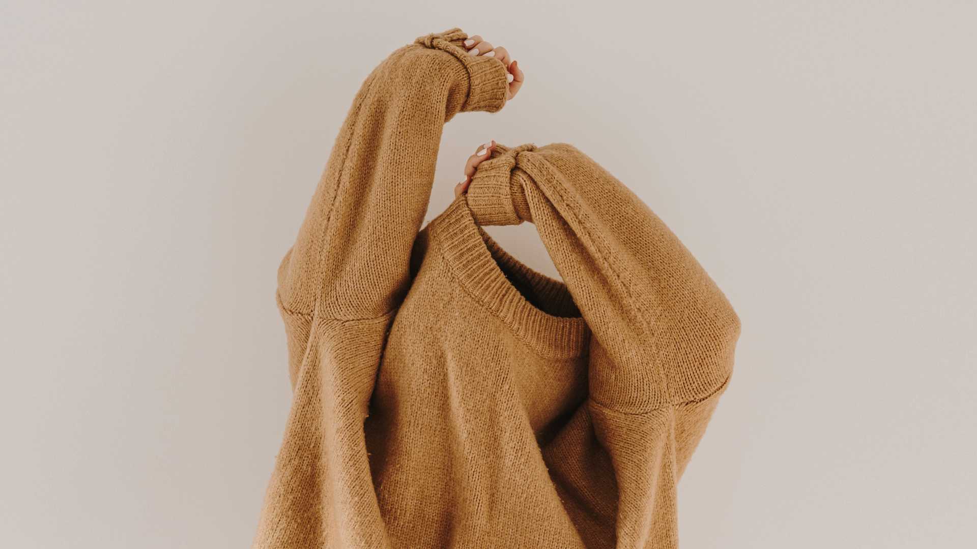 Comment les collaborations de mode influencent les tendances actuelles